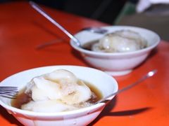 -六合夜市