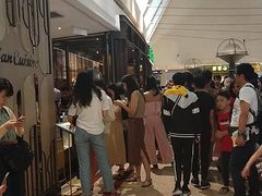 -关夫人餐厅(阳光广场店)