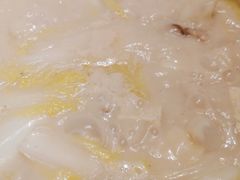 胡椒猪肚鸡（中份2-4人）-湯系·煲汤手艺人(东二环泰禾广场店)