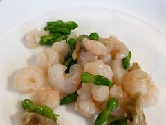 -壹零贰小馆(桂城石啃店)