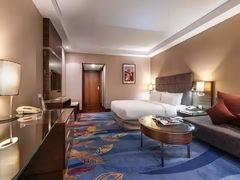 -和平宾馆(王府井店)