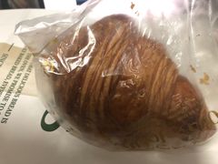 -多乐之日(颐堤港店)
