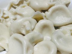 -北塘海鲜·天津菜(大光明桥旗舰店)
