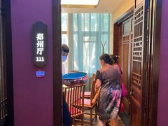 -解家河南菜(金水路店)