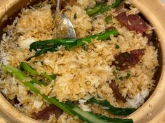 -上下九广州菜馆(锦业路店)