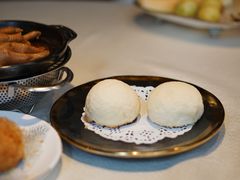 -皇朝会.经典传统粤菜(外滩店)