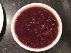 -蝎王府羊蝎子(天通苑店)