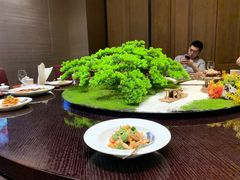 -五缘湾凯悦酒店·悦饗中餐厅