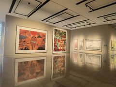 -北京工艺美术博物馆