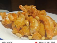 -小吊梨汤·北京菜·烤鸭(清河万象汇店)
