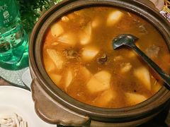 -名人名家     浙菜.家宴