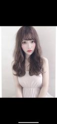 -BHG Hair Salon
