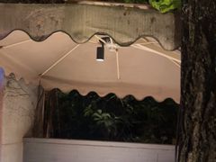 -大妙火锅·非物质文化遗产(东湖公园店)