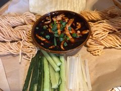 -魏铭鱼头捞饭(晋阳路店)