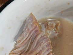 -董厨煨汤馆(车站路店)