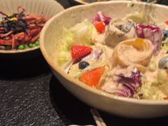 -桐湾大院·桐庐菜(滨江店)
