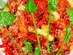 -清真大胡子烧烤烤全羊(茸平路店)