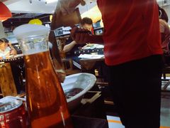 -辣府(椒江店)