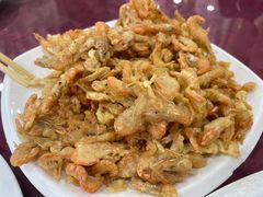 -途肴·老农饭庄(百里峡店)