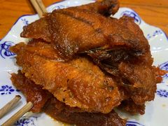 -筋面郎(东坡店)