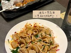 -紫泥369粗粮季(四牌楼店)
