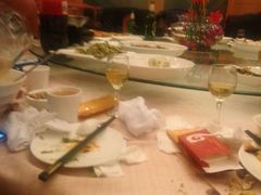 android_upload_pic-老东营·东营菜(西四路店)