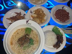 -凯乐会量贩KTV(国防大厦总店)