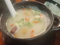 -云隐小厨·传统大理美食(复兴路店)