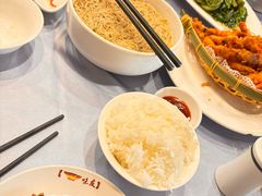 -味友·厦门味(杏林湾店)