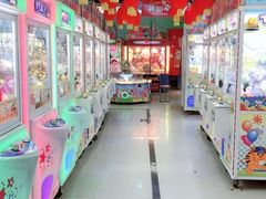 -小象猛犸(炫地购物中心店)