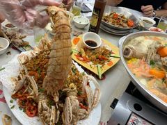 -凤城康记饭店