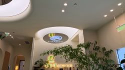 点击看大图 -卡尔诗·科技美肤连锁