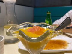 -龙记烧腊茶餐厅(常德路店)