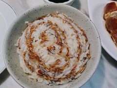鸡油饭-星平鸡饭·粤菜小炒(印象城旗舰店)