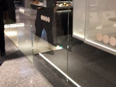 -飛鳥製茶