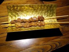 -疆文化新疆欢乐餐厅(金牛万达店)
