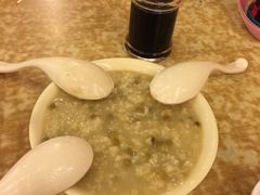 四宜糕团店-四宜糕团店(南大街店)