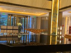 -艺水间水汇