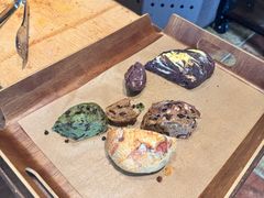 -红跑车(朝晖店)