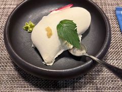 -满来寿喜烧(金虹桥店)