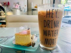 -天娜美雪(湖东街店)