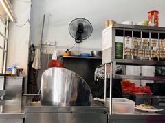 -津津餐室