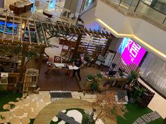 -红星美凯龙(上海沪南店)