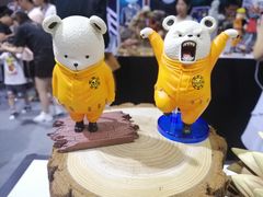 -鑫梦桌游谋杀之谜剧本杀俱乐部(联合商厦店)