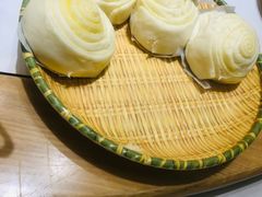 -八方海味餐厅