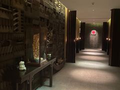 -新荣记(建国门外大街店)