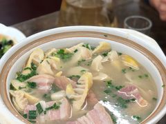 -协和菜馆(凤凰街店)