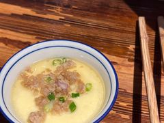 -广府乡下·饭庄(新港东路店)