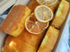 -V咖啡(兰州盛达希尔顿酒店)