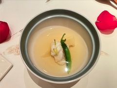 -京怀石·壬生